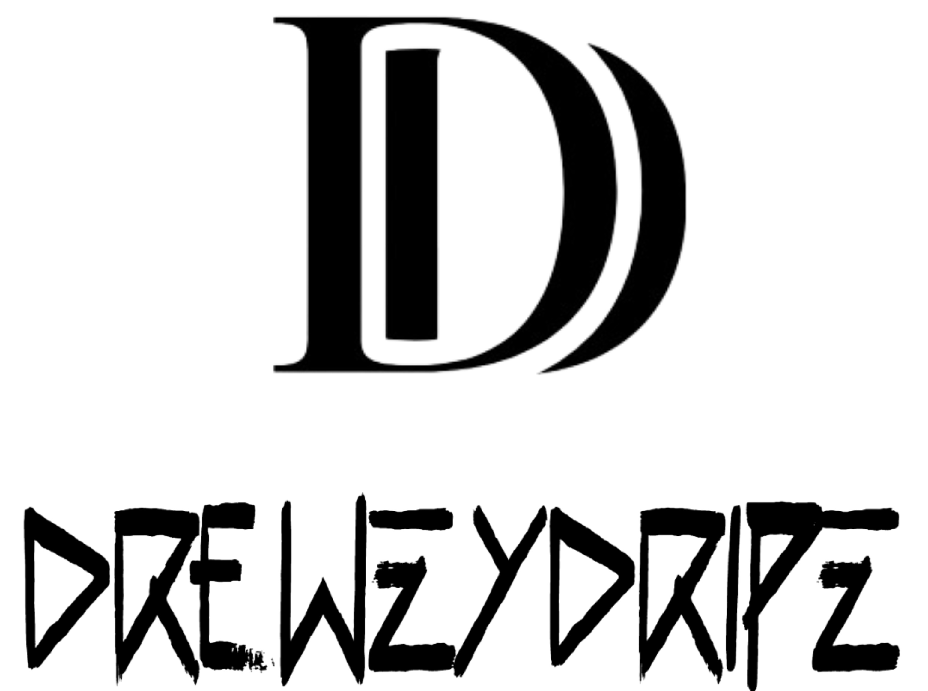 DrewzyDripz