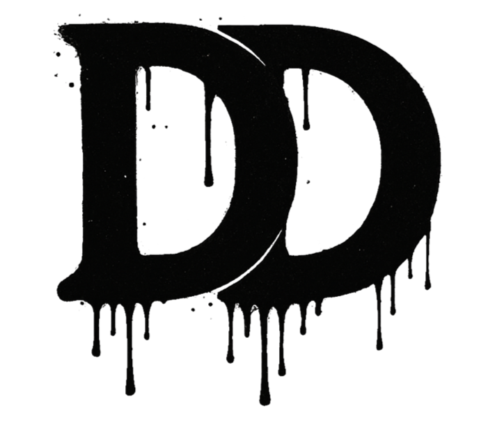 DrewzyDripz