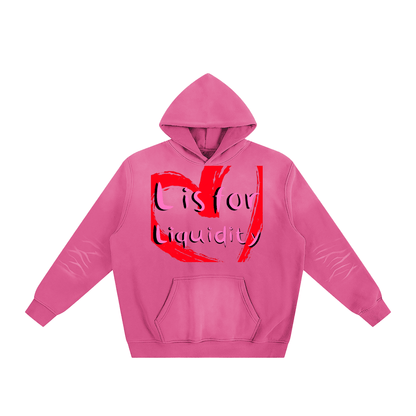 Valentines Day Hoodie – Drewzy Dripz Valentines Day Hoodie – Drewzy Dripz